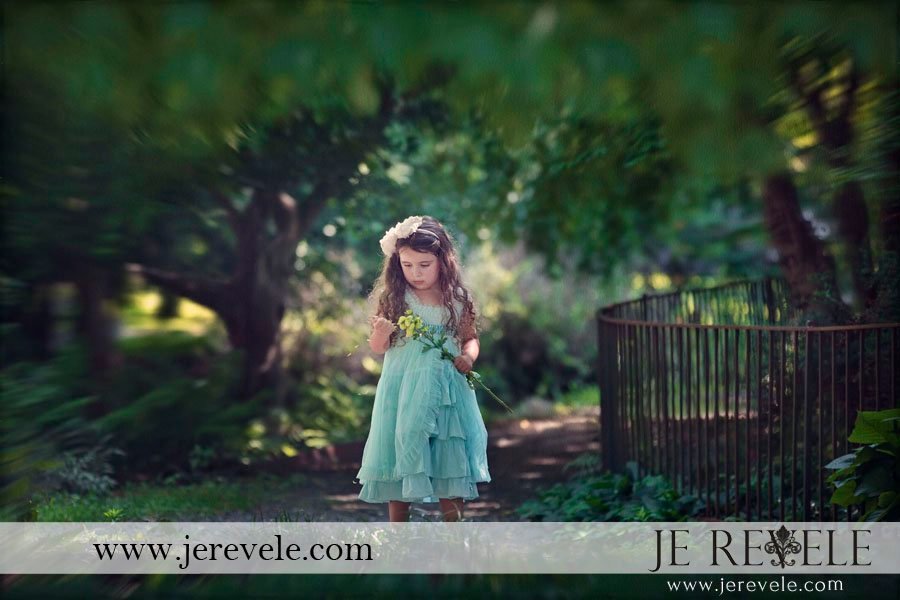 NJ Family Photographer