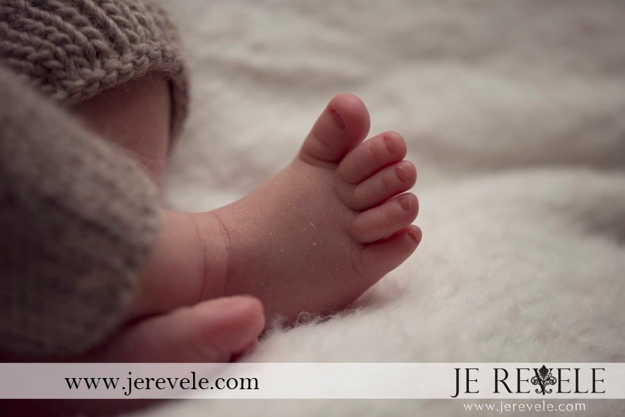 NJ newborn photos