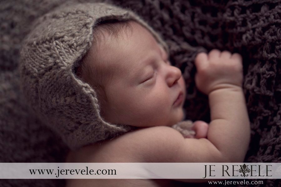 NJ newborn photos