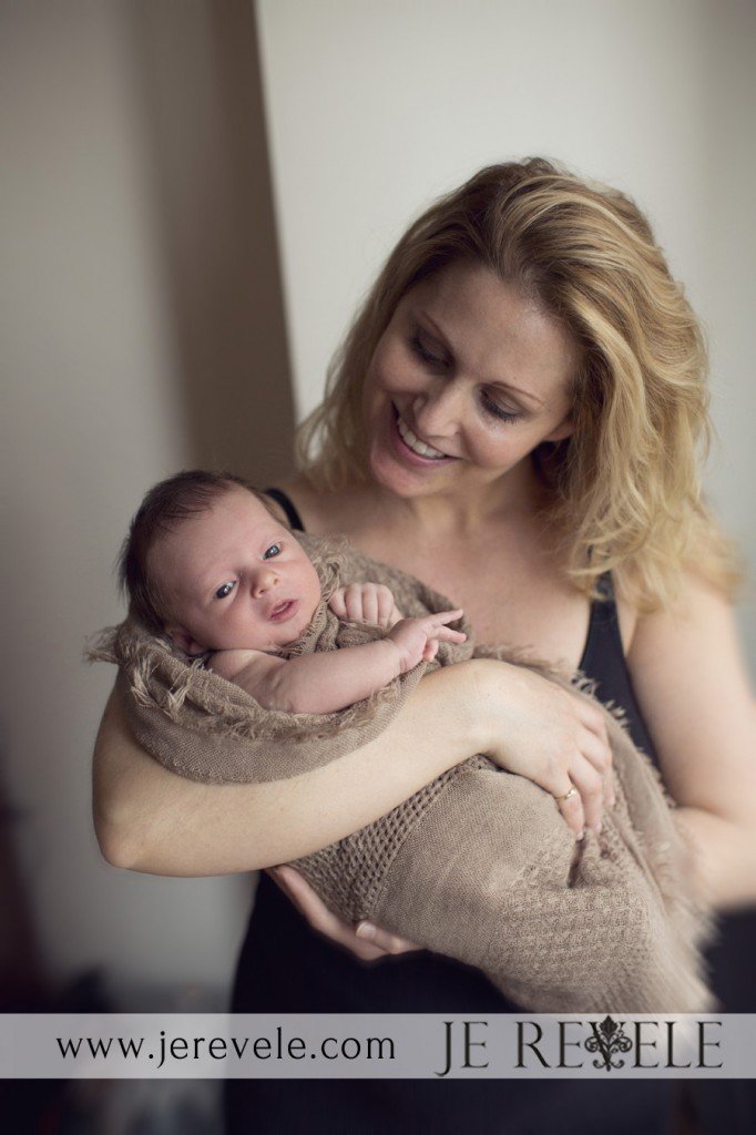 NJ newborn photos