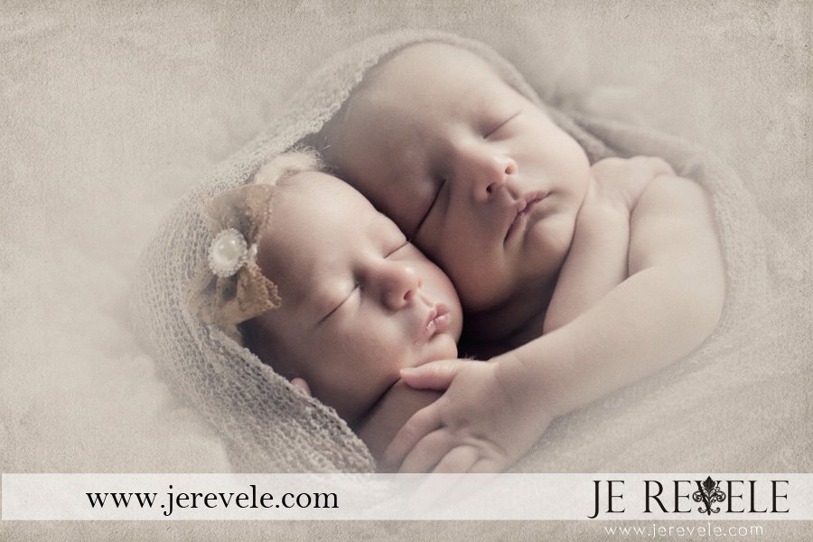 NJ Newborn photos