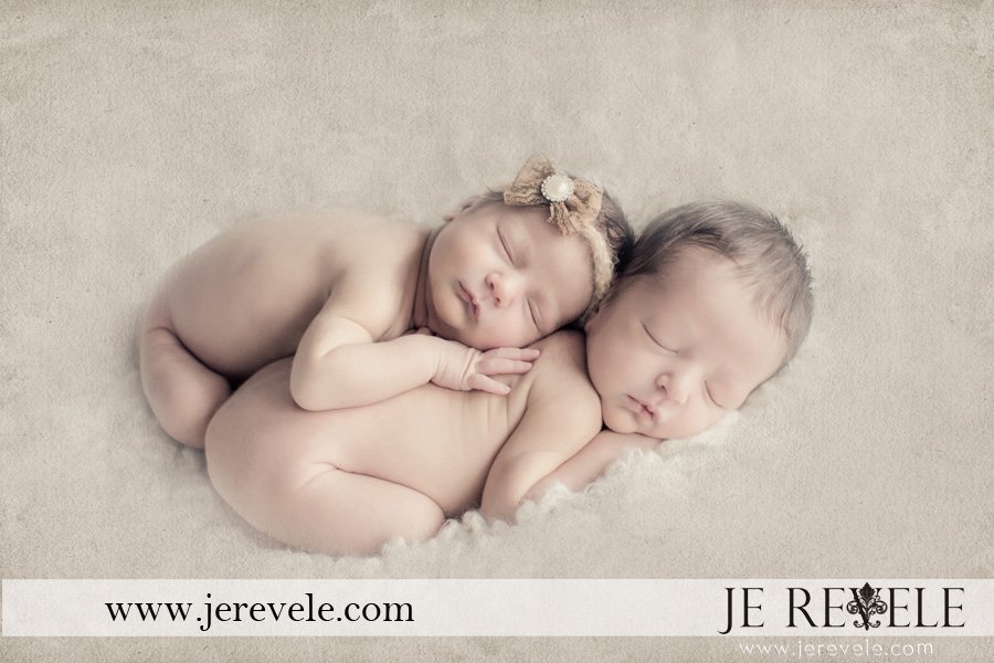 NJ Newborn photos
