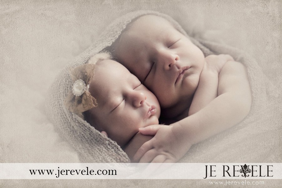 new jersey newborn photos