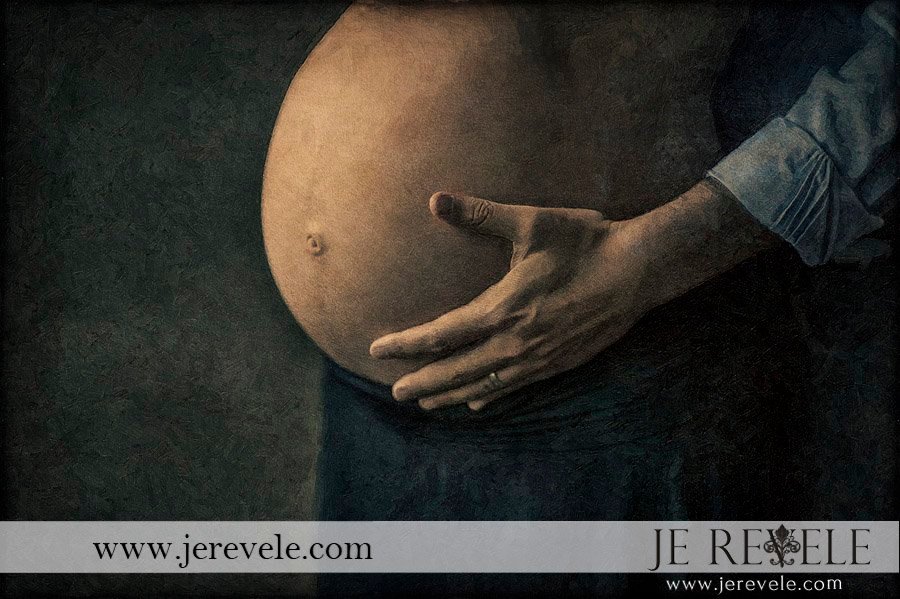 new jersey newborn photos