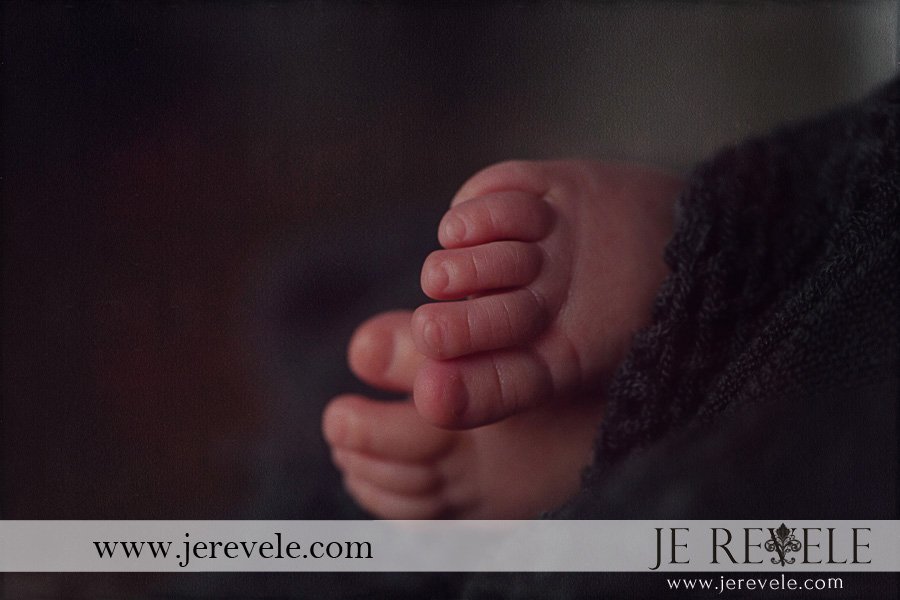 new jersey newborn photos