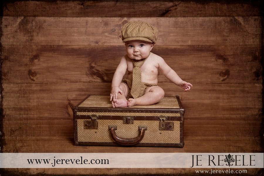 new jersey newborn photos