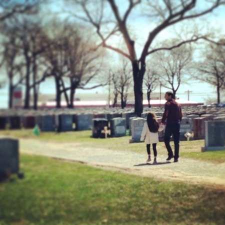 20140419-191622.jpg
