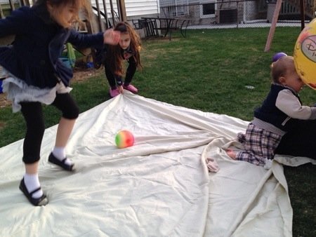 20140419-192213.jpg