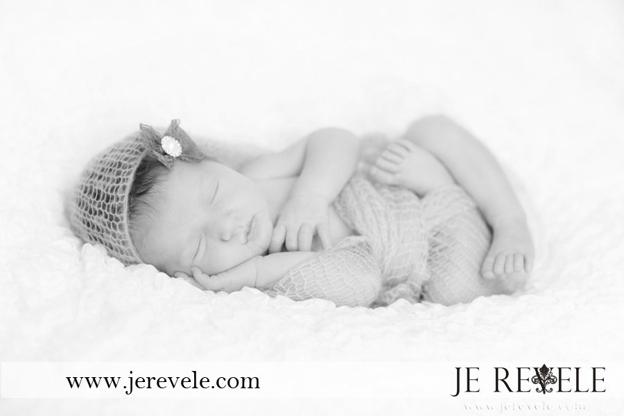 Baby Plan jerevele
