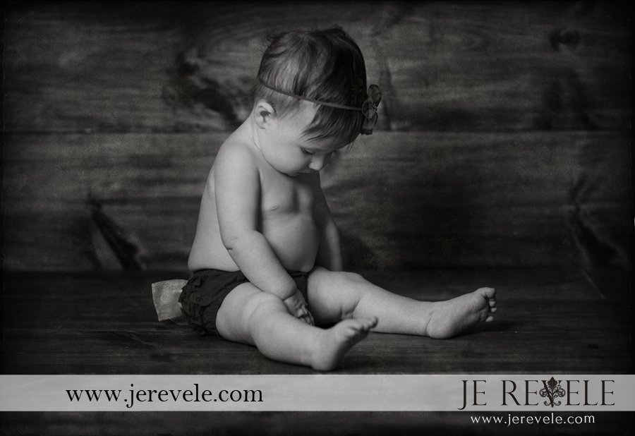 Baby Plan jerevele