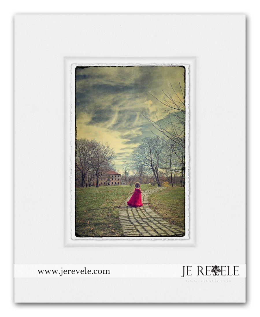 NJ Family Photographer