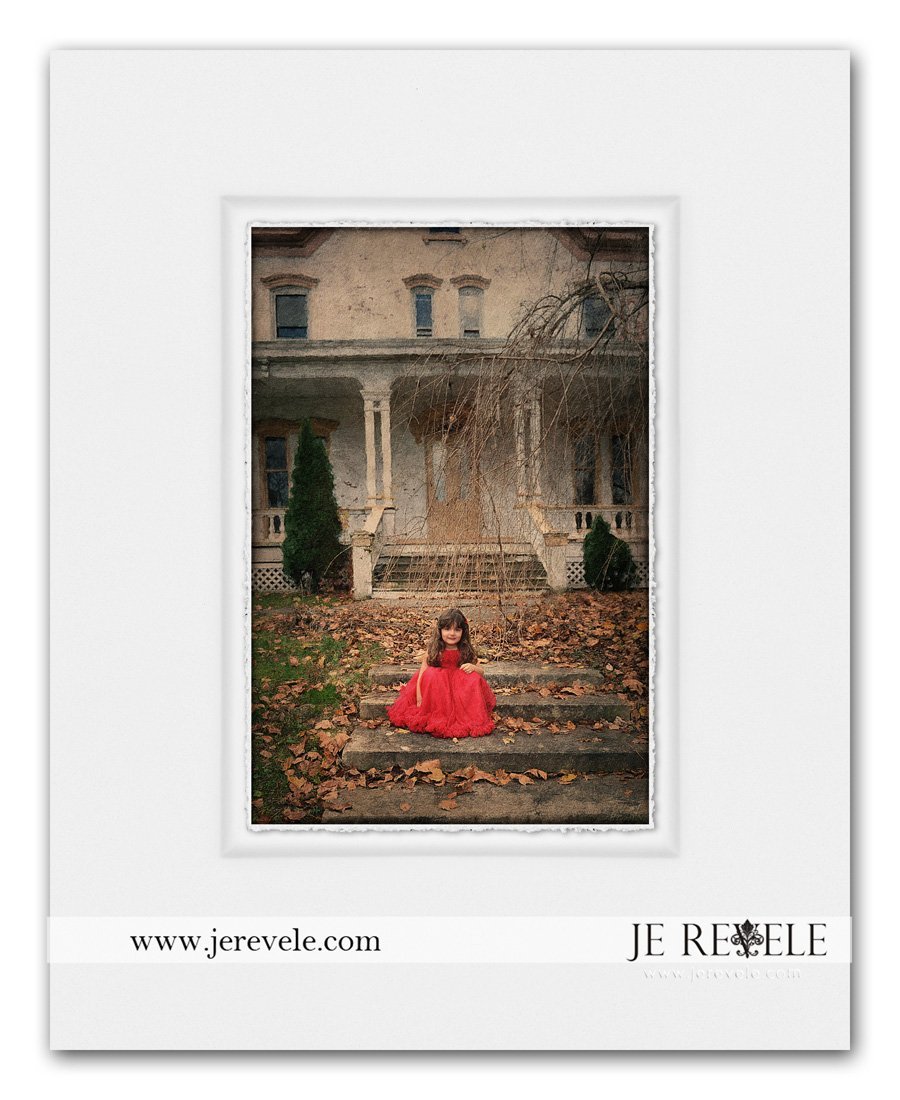 NJ Family Photographer