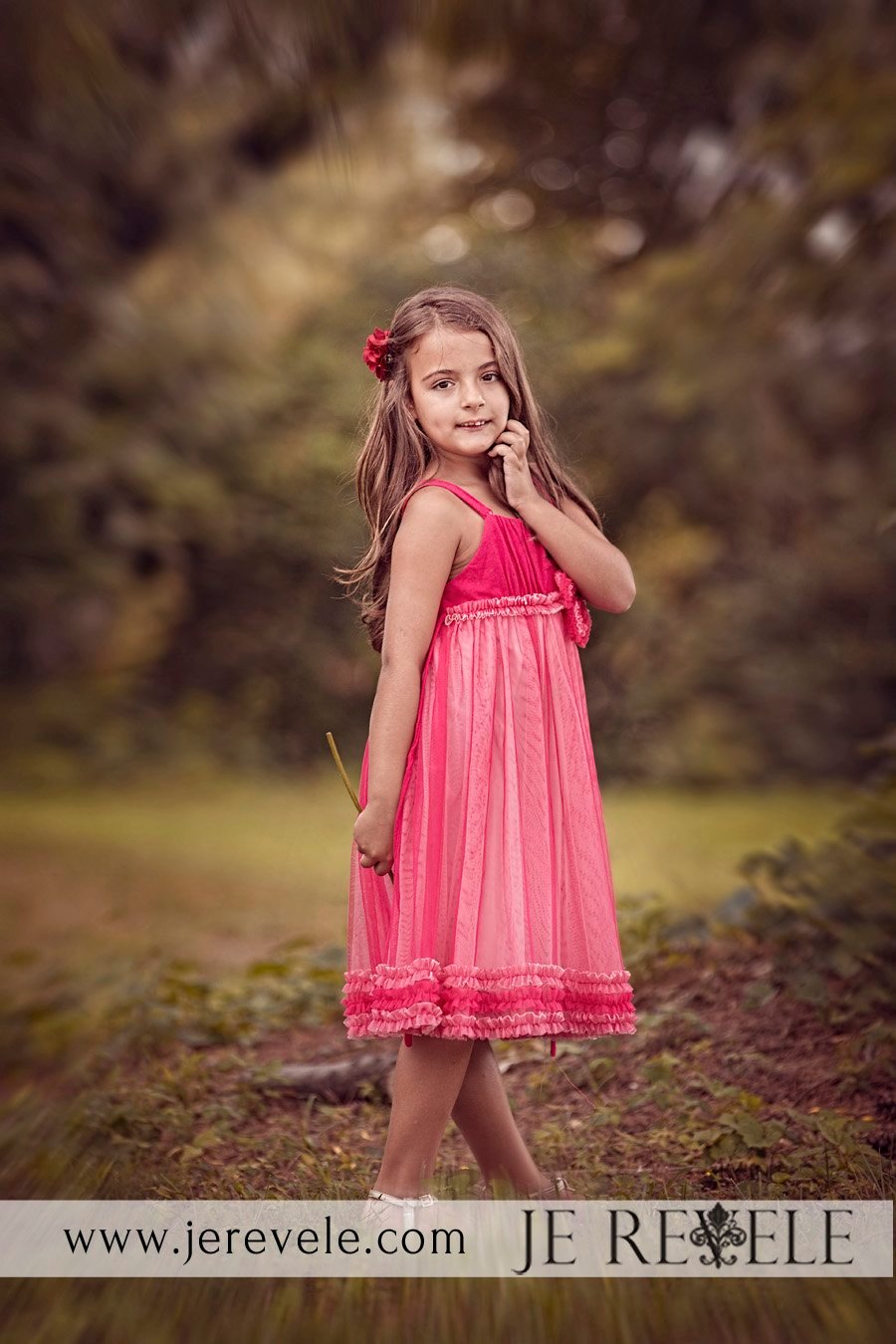 nj family photographers