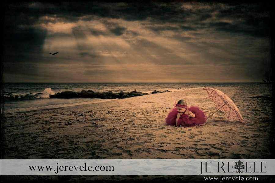 NJ family photos