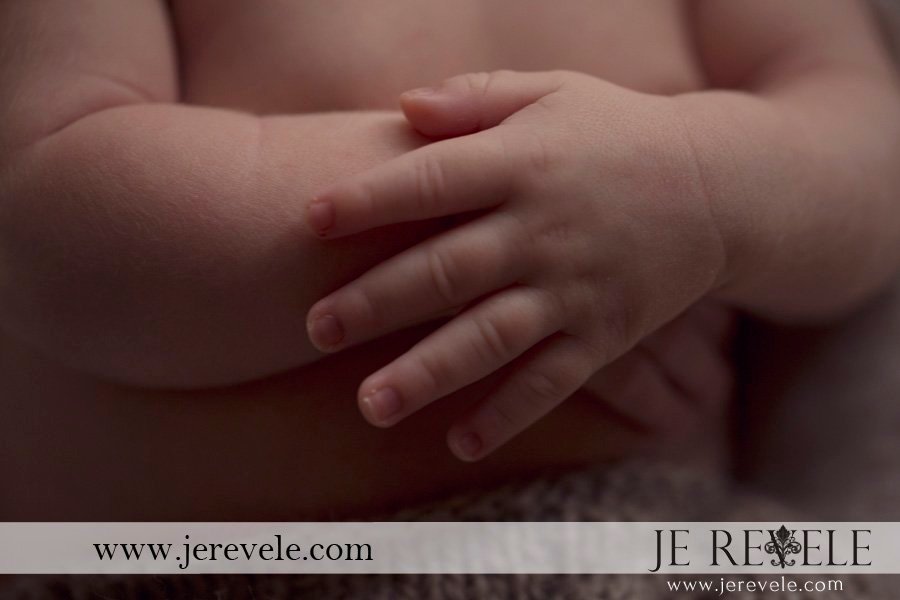 NJ newborn photos