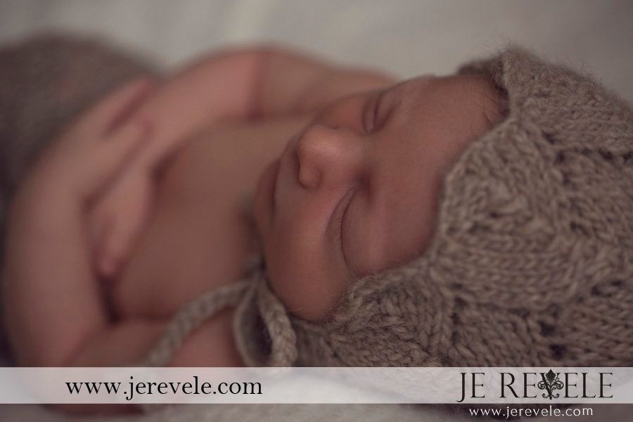 NJ newborn photos