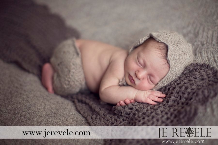 NJ newborn photos