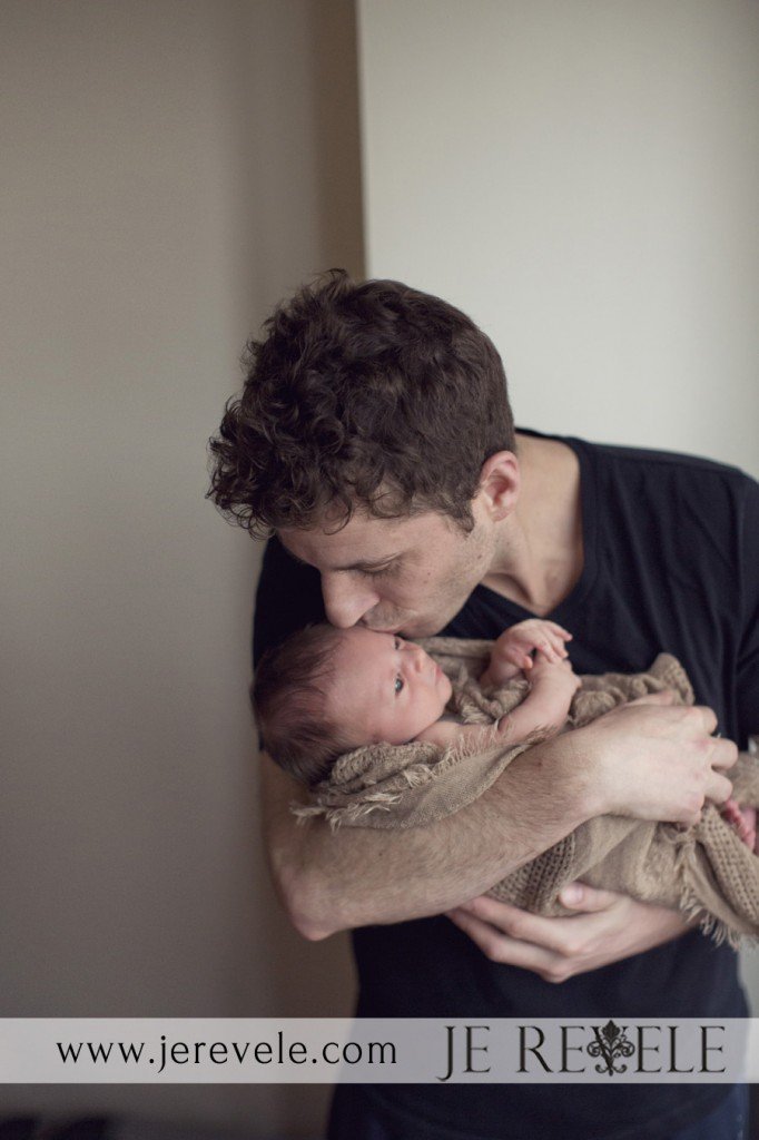 NJ newborn photos