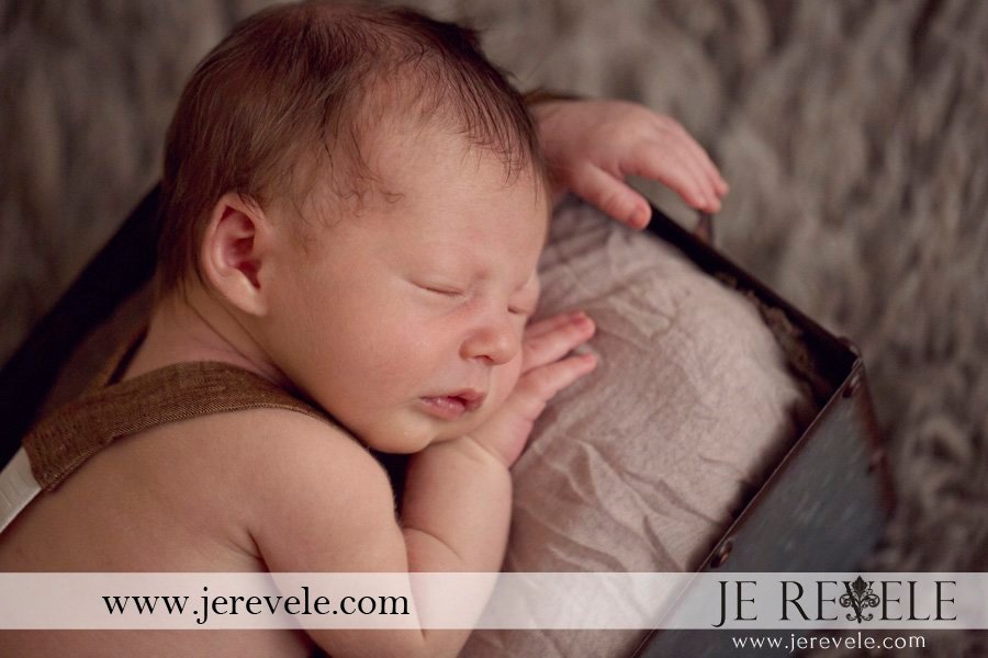 NJ newborn photos