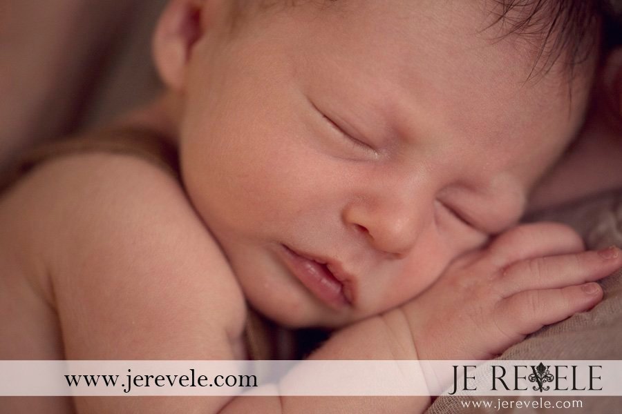 NJ newborn photos
