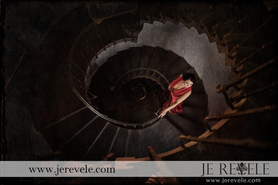 NEW JERSEY BOUDOIR PHOTOS