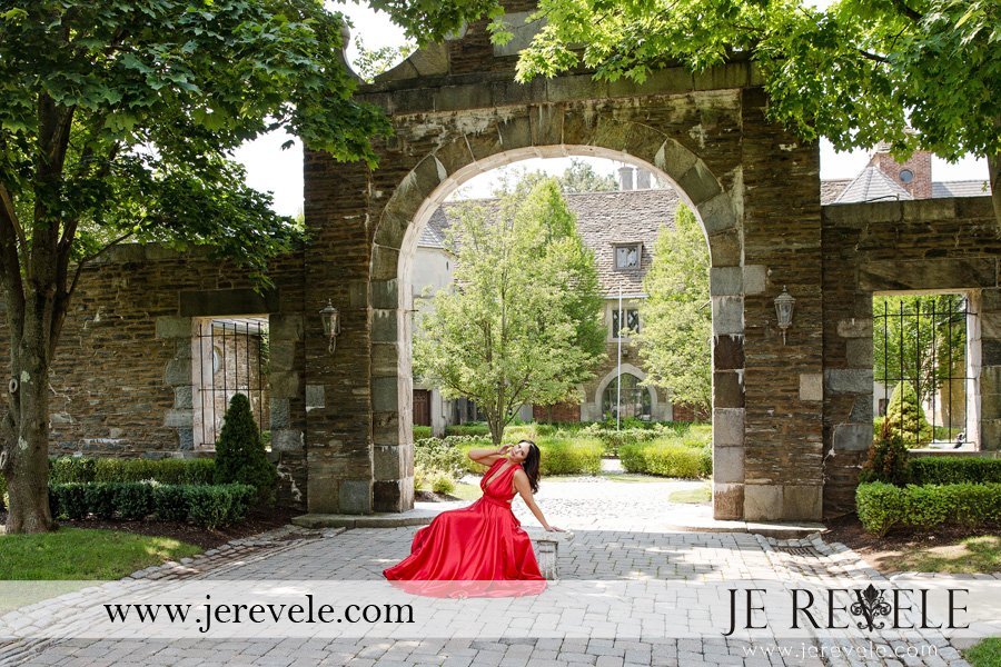 NEW JERSEY BOUDOIR PHOTOS
