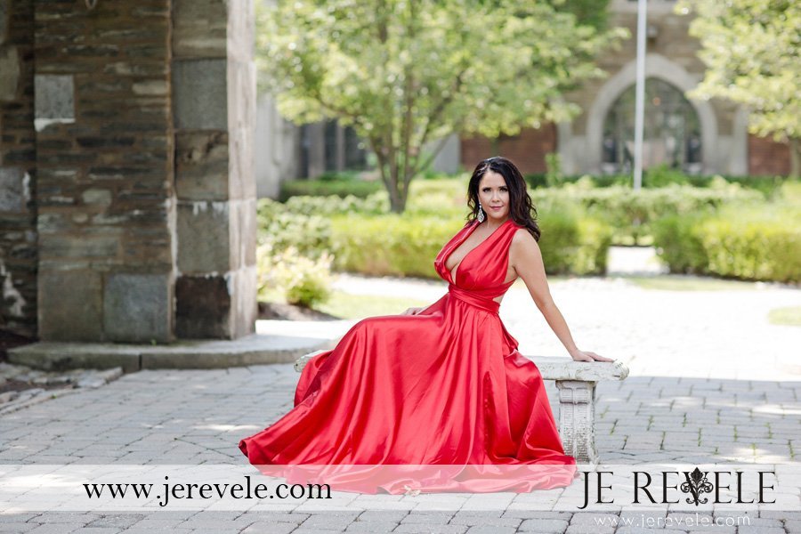 NEW JERSEY BOUDOIR PHOTOS