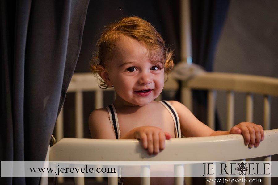 New Jersey Family Photographer