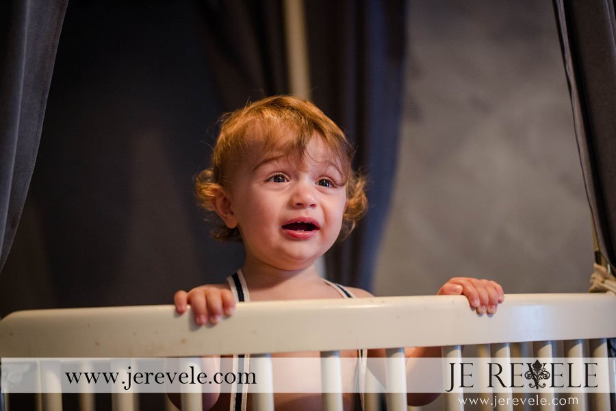 New Jersey Family Photographer