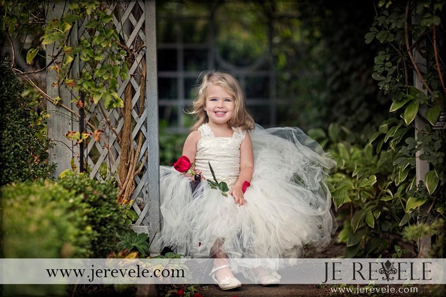 New Jersey Family Photographers