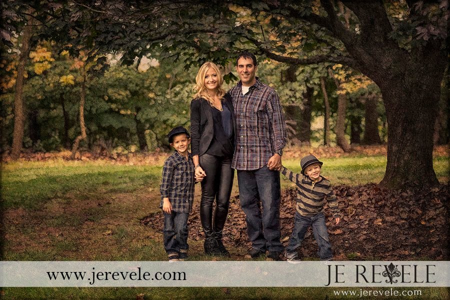 Ridgewood Childrens Photographer