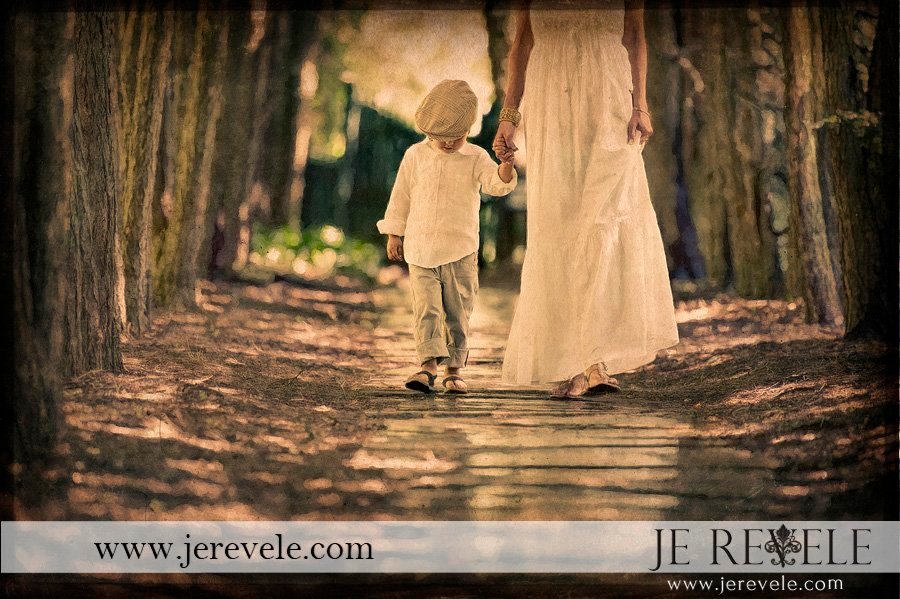 Westfield Family Photographer