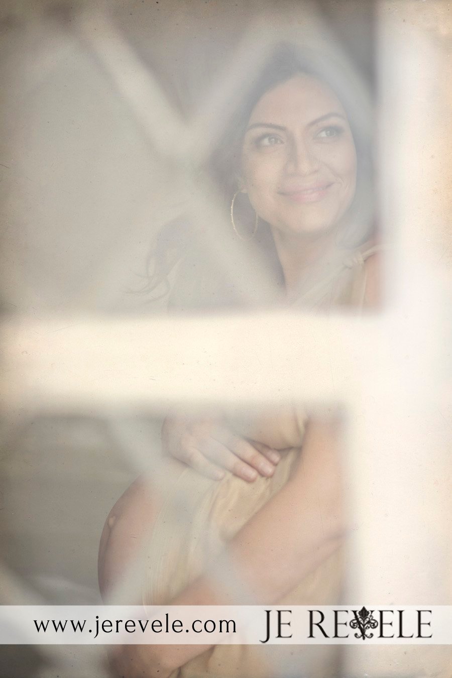 Westfield Maternity Photos