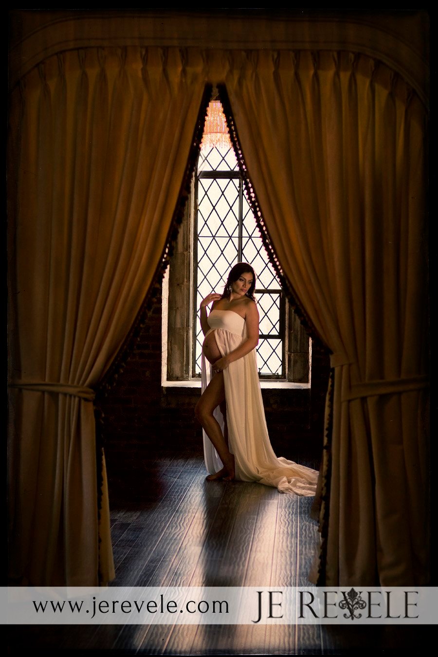 Westfield Maternity Photos