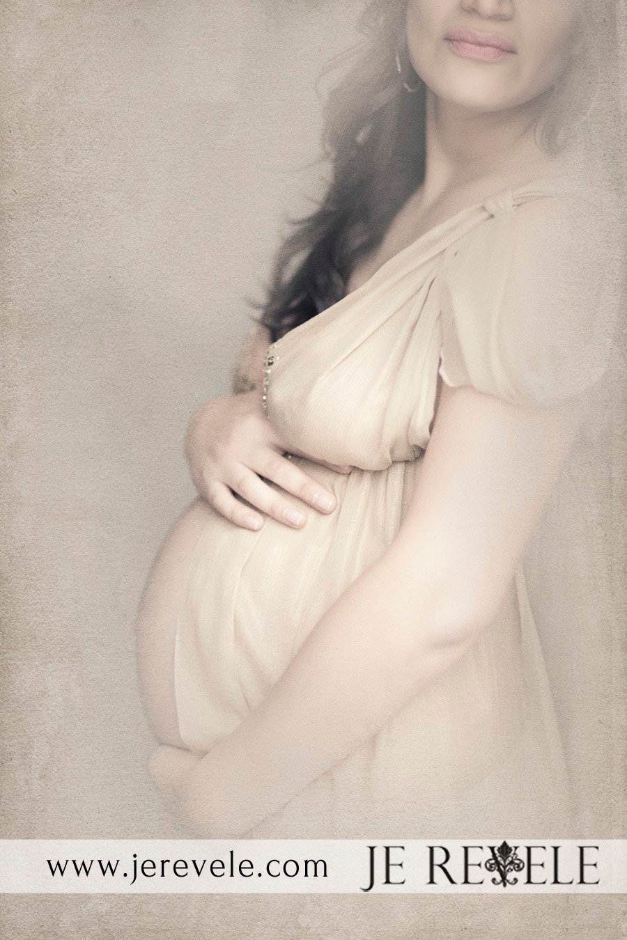 Westfield Maternity Photos