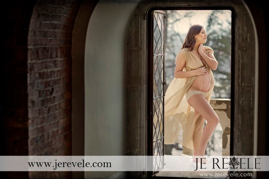 Westfield Maternity Photos