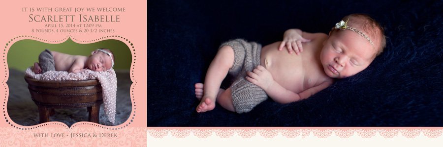 New Jersey Newborn Photos24