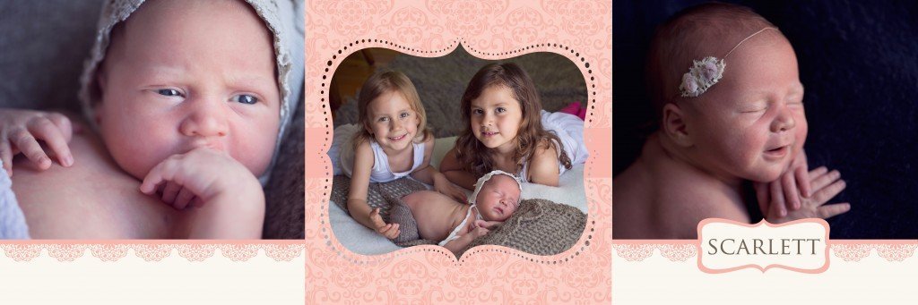 New Jersey Newborn Photos23