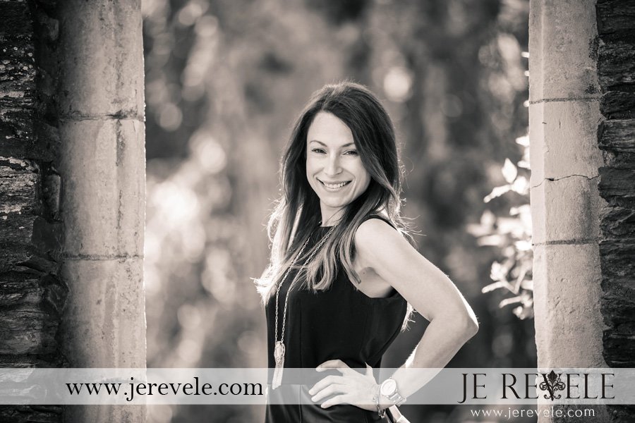 corporate headshots nj