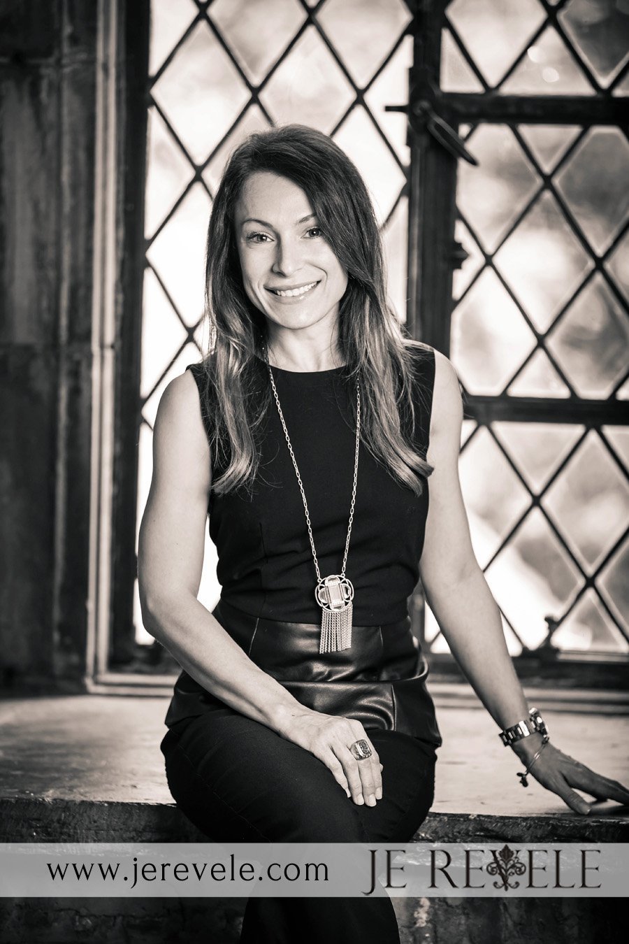 corporate headshots nj