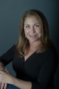 head shot fundraiser