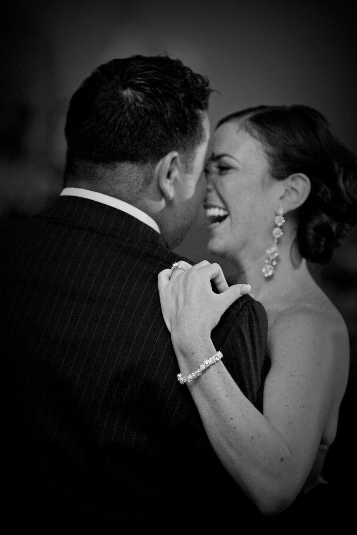 IMG_0236bwfinal