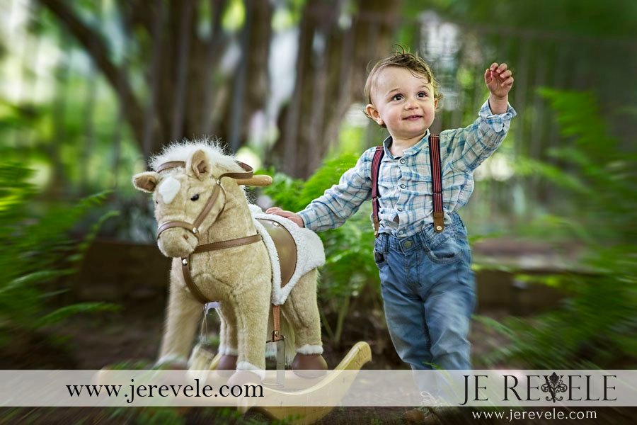 new jersey family photos