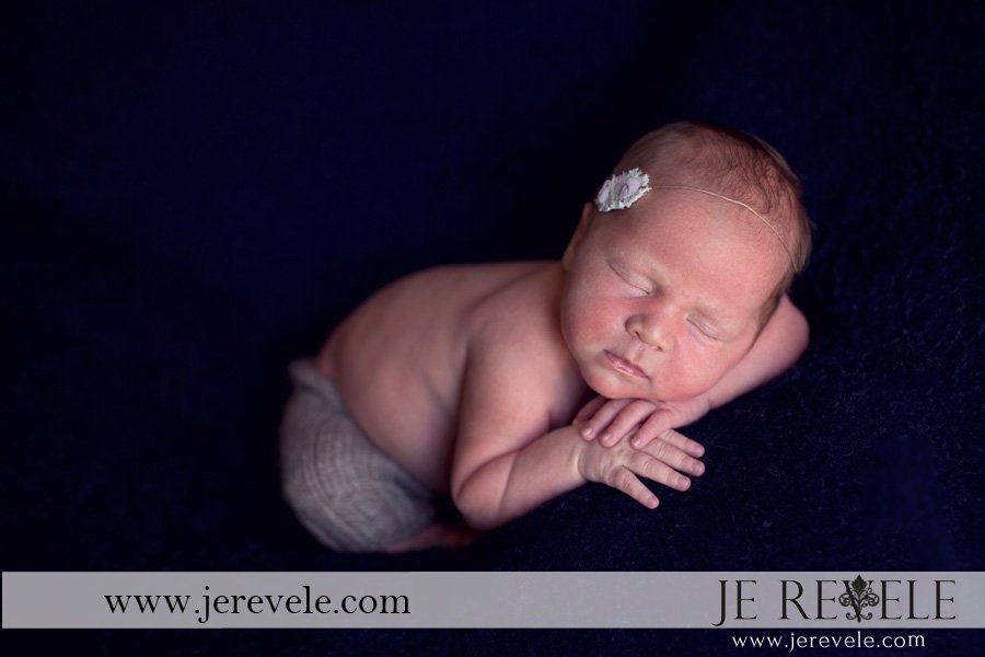 New Jersey Newborn Photos2