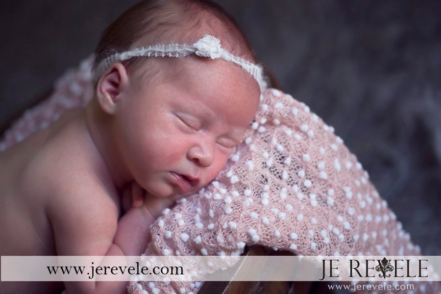 New Jersey Newborn Photos11