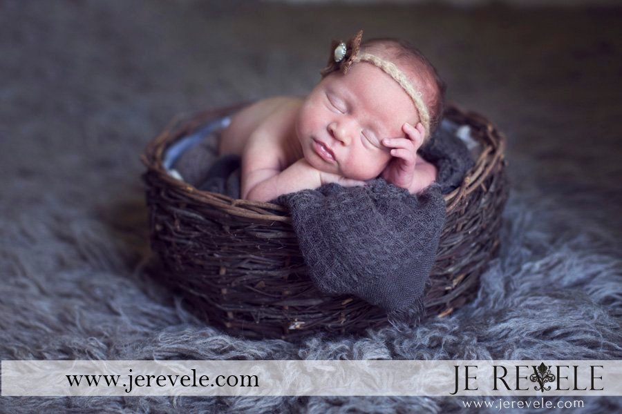 New Jersey Newborn Photos12