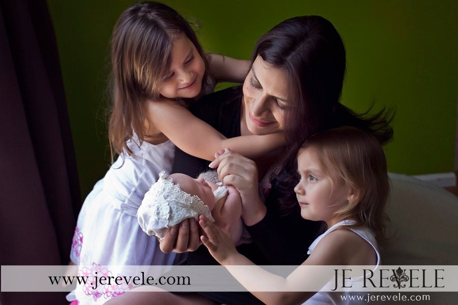 New Jersey Newborn Photos17