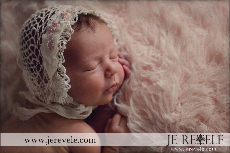 New Jersey Newborn Photos6