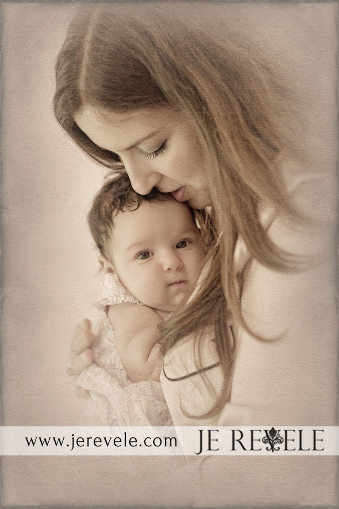 New Jersey Newborn Photos18
