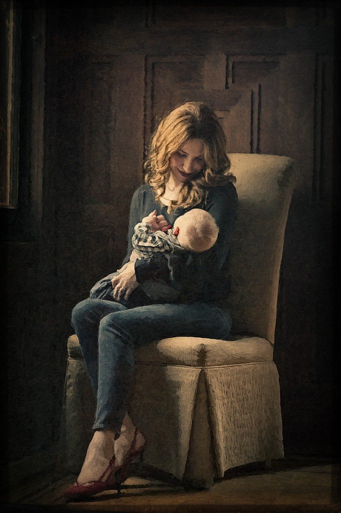 New Jersey Newborn Photos19